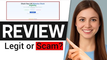 Stimapplication.com Review | Legit or Scam?