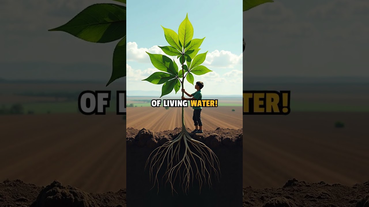 The Power of Separation! 