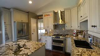 12620 Havenwood Pass, Cedar Lake, IN 46303
