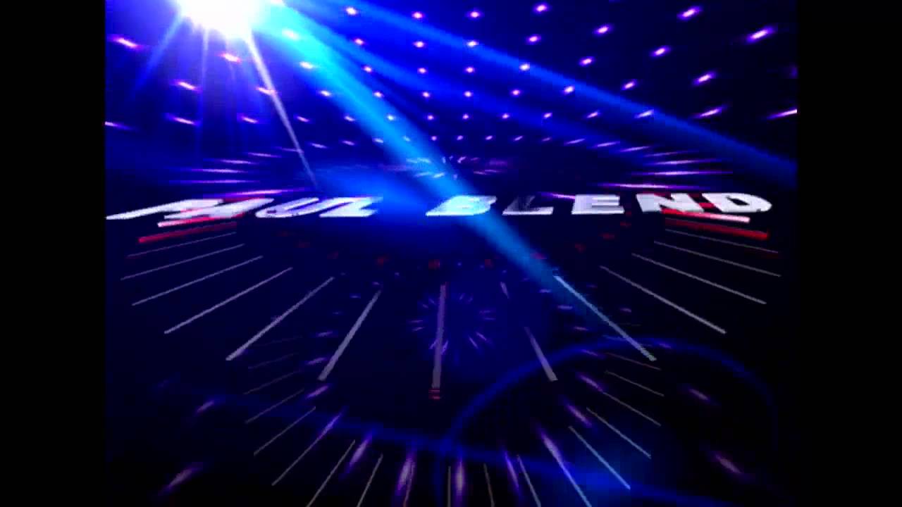 Martini Club Chicago Playboy Party YouTube