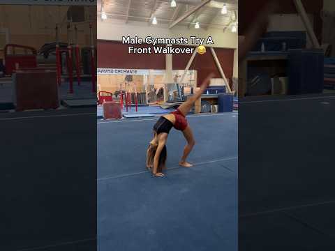 Why do we even try 🤦🏼‍♂️ #gymnast #fitness #gymnastics #fail #fails #ncaa #sports #flexability #d1