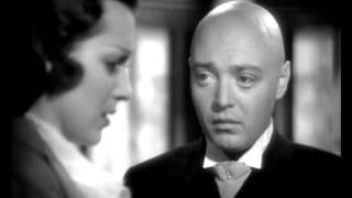 Mad Love 1935 - BEST LINE screenshot 3