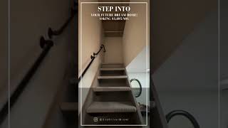 444 NW 1st Ave # 405, Fort Lauderdale, FL 33301