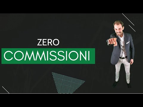 Scopri il Trading Moderno: Strategie e Tecniche per Investire al Meglio