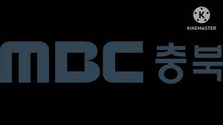 MBC충북 청주 FM4U 오후 10시 시보 (2024.5.1.)