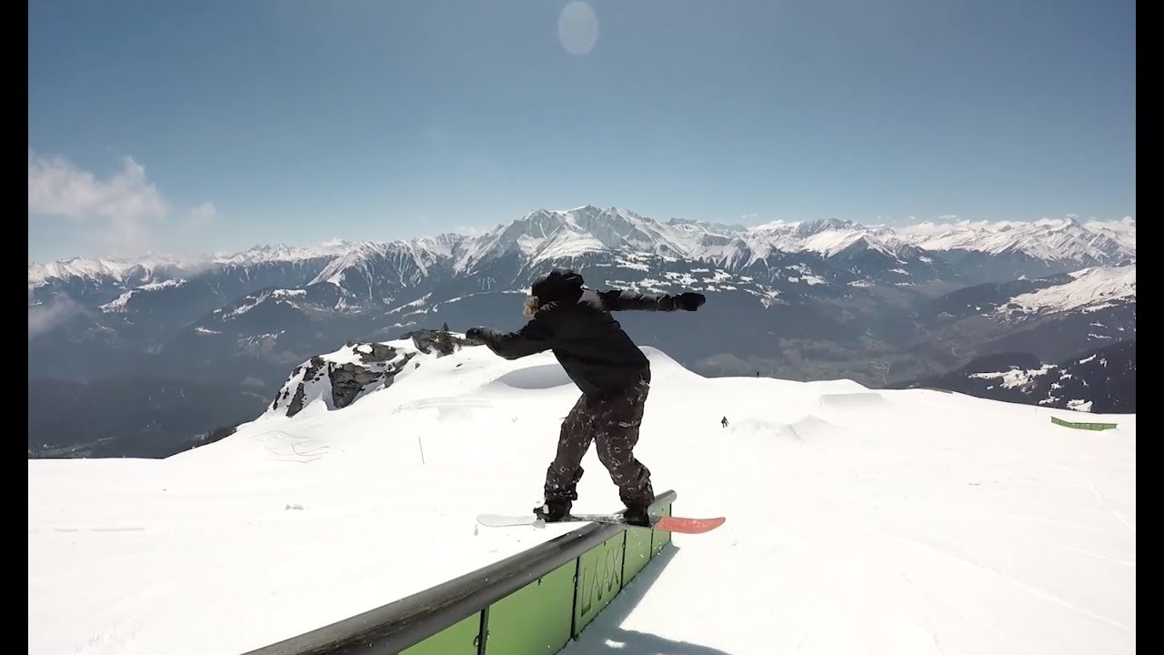 2020 nitro team snowboard 159 Squash 152 OC,NItro Squash Snowboard 153 OC,NItro Squash Snowboard OC,NItro Squash Snowboard 163 OC – Gorge Performance NITRO TEAM 159 SNOWBOARD REVIEW