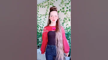 لانا محمد نورمان قالو حبيبي ليه حبيب تاني اكسبلور احبكم ترند لين حلو الجيش تيك توك دويتو 