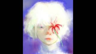 lucybedroque + hyperpop type beat "flowers"