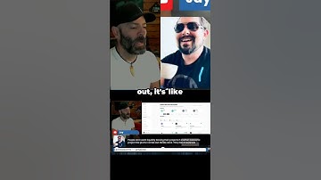 Could Aave Be in Trouble? Discover What