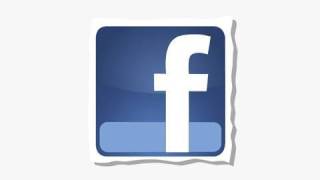 How To Setup a Facebook Account