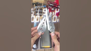 Apexlegend Weapons, Heirloom Set Unboxing#apex #gaming #unboxing #showcase #model #outfit #heirloom