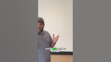 Unlocking the Power of Customer Insights: Boost Your Business with Expert Market Knowledge