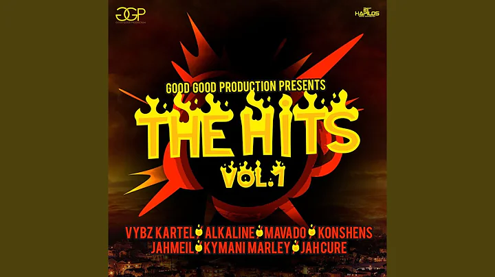 My Side of the Story