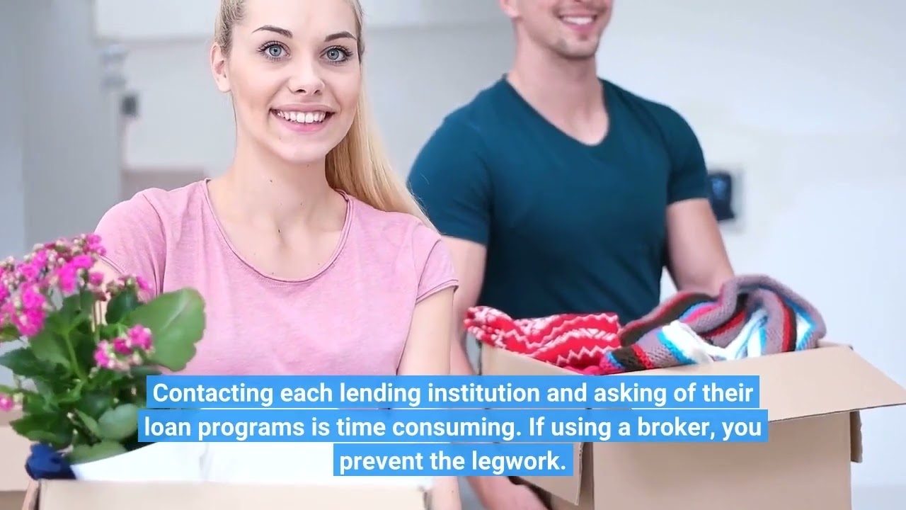 El Dorado Hills Mshda Home Loan Down Payment Assistance - El Dorado Hills homebuyer who fits si...