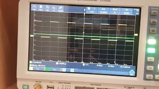 Electromagnetic Levitation Melting (ELM) Systems - PLL operation