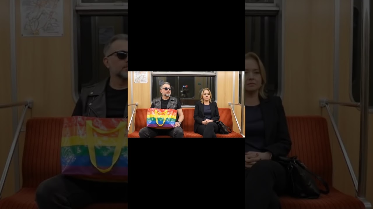 Afera CPK, kradną w Ikea