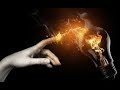 Electric Hands