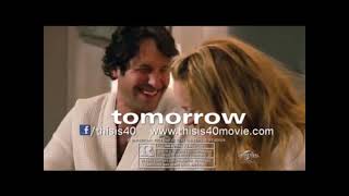 Fox 2 commercial breaks (December 20,2012)