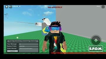 new script pack lt has all 100 script arceus x l roblox script