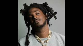 Mozzy - Count Time (Slowed + Reverb) #R3APAWAY #mozzy