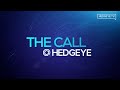 The Call @ Hedgeye [FREE EDITION] | February 7, 2024