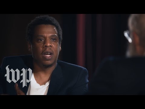 3-memorable-moments-from-jay-z's-interview-with-david-letterman