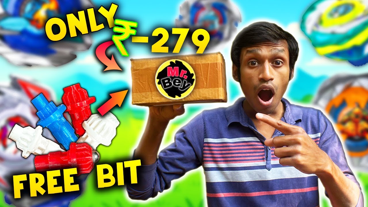 MUST BUY🔥👉 CHEAPEST BEYBLADE X UNBOXING | 11 BEYBLADES X | BEST QUALITY 🔥And Free Bits