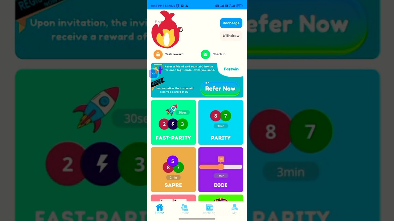 Pese kmane vala game link 