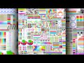 スクール フード パニッシュメント  -  amp-reflection | School Food Punishment - Full Album (HQ)