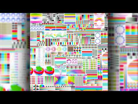 ONIBUREI - YouTube
