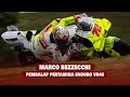 Motogp portugal 2024  berkah dalam keanehan yang dirasakan murid valentino rossi