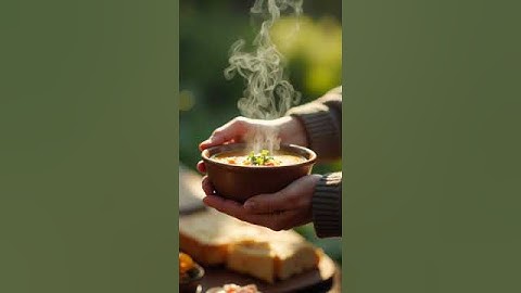 Disconnect to Reconnect