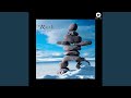 Rush - Test for Echo