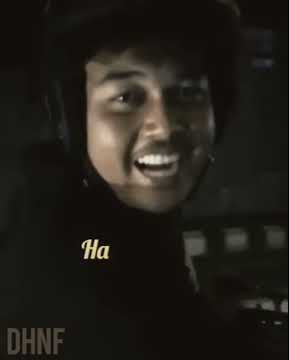 Aku tanpamu pesta selalu
