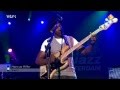 Marcus Miller - Blast (Northseajazz 2011)