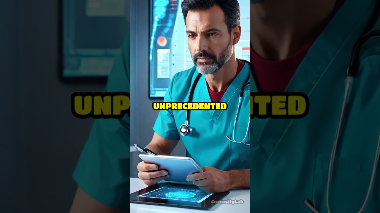 The Future of Wearable Health Tech