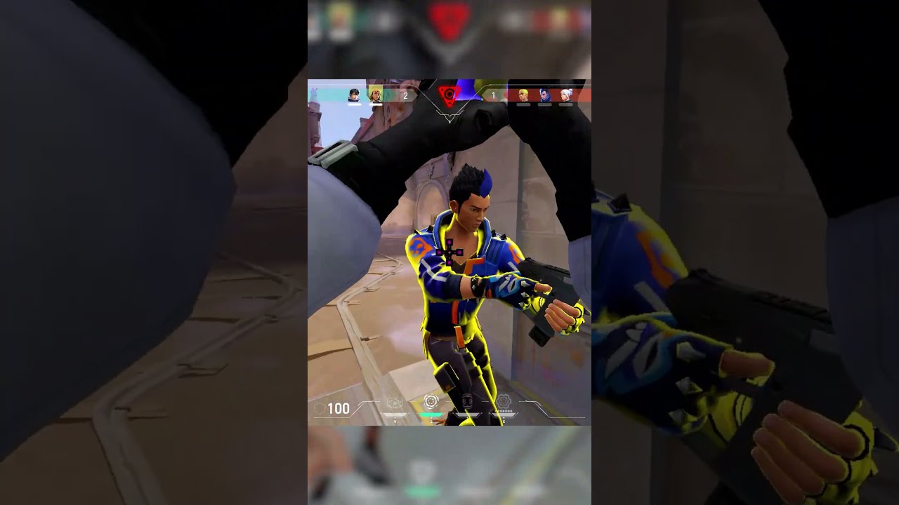 Plz Subscribe To My Channel For More Videos Valorant Valorantfunny Valorantclips Gaming