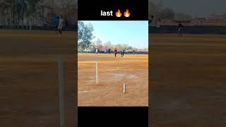 Yorker drill with tennis ball  part 2🥎#cricket #practice #cricketshorts screenshot 4