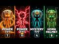 🔥 STICKMAN GAME: EVOLUTION BATTLE – WHO WILL WIN? 💥