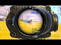 Turnament Frags 🔥💖 | iQOO Neo 10 | BGMI Esports 