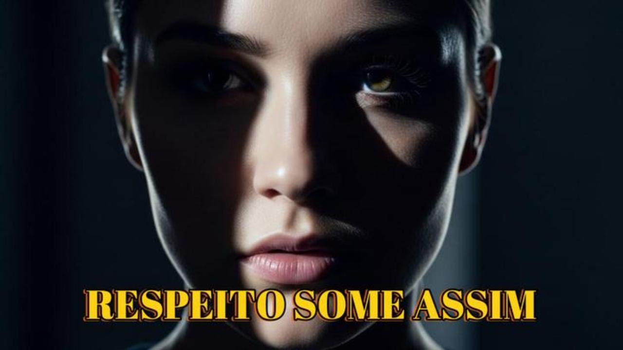 O ERRO QUE FAZ TODOS PERDEREM O RESPEITO POR VOCÊ