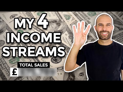 How I Built