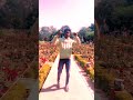 Trending reels 🥀❤️🚫#trending #viral #shortvideo #ytshorts
