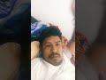 Najar chahti hai jinhen pyar karna