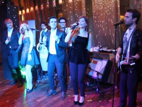 Самоцветы Новогодняя Песня Самоцветы Новогодняя Песня