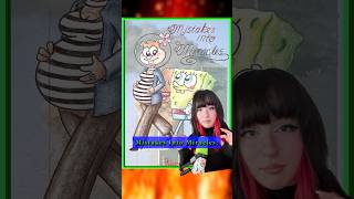 Explaining Famous 9/11 Fan Art