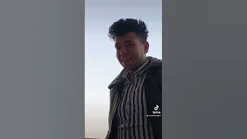 جوزك بطل سندل 