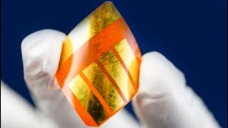 A Brighter Future - Could Solar 3.0 Really Power the World?