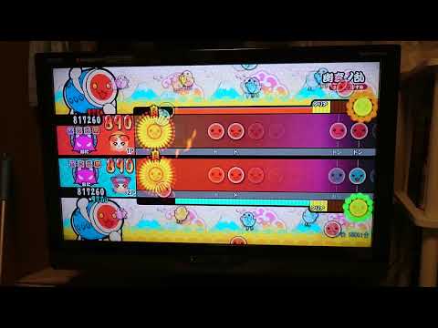 幽玄ノ乱オート対決wwww(頭おかしいwwwwwwwwwwwwwwwwww)