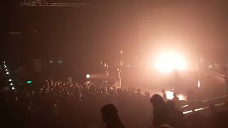 AURORA Concert in Indonesia (25.02.2023) - Recap Video.